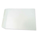 Supremex Gummed Flap Catalogueue Envelopes 0018253