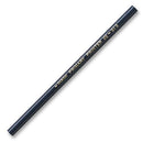 Dixon Primary Pencil 18995