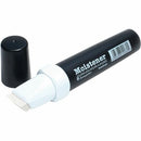 Baumgartens Finger Moistener BLACK (19961) 19961