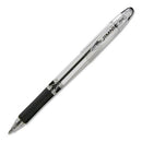 Zebra Pen Jimnie Ballpoint Pen 21010