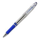 Zebra Pen Jimnie Ballpoint Pen 21020