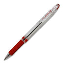 Zebra Pen Jimnie Ballpoint Pen 21030