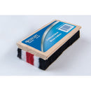Acme United Felt Chalkboard Eraser 21104