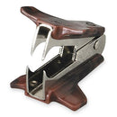 Acme United Easy Grip Claw Type Staple Remover 21550