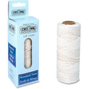 Crownhill Multi-Use Twine 026144