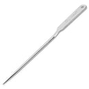 Acme United 9" Blade Letter Opener 29349