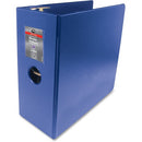 Wilson Jones Professional Easy Load DublLock D-ring Binders 30026
