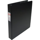 Wilson Jones Professional Easy Load DublLock D-ring Binders 30041