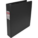 Wilson Jones Professional Easy Load DublLock D-ring Binders 30051