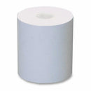 NCR Premium White Bond Calculator Roll 30310