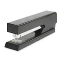 Swingline 310 Full Strip Economy Stapler 31001
