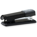 Swingline Ultra Economy Pro Desk Stapler 31002