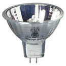 Apollo 31239 Replacement Lamp 31239