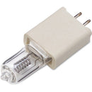 Apollo Replacement Lamp 31270