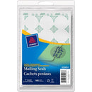 Avery Mailing Seal 32305