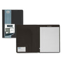 Hilroy Pad Folio 33914