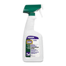 Comet Bathroom Cleaner 35021