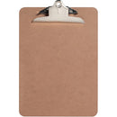 Acme United Memo Size Clipboard 35069