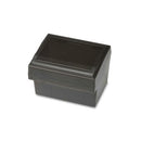 Korr Multi Box 35202