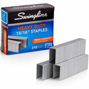 Swingline Premium Heavy-Duty Staples 35320