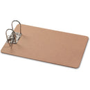Acme United Masonite Arch board 35812