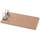 Acme United Masonite Arch board 35815