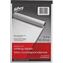 Hilroy Social Stationery Writing Tablets Notebook 35900