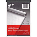 Hilroy Social Stationery Writing Tablets Notebook 35901