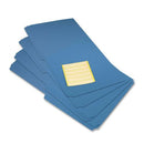 VLB 1/2 Tab Cut Legal Top Tab File Folder 37111