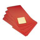 VLB 1/2 Tab Cut Legal Top Tab File Folder 37112