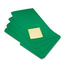 VLB 1/2 Tab Cut Legal Top Tab File Folder 37115