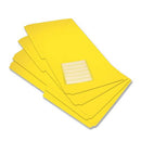 VLB 1/2 Tab Cut Legal Top Tab File Folder 37116