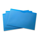 VLB Legal File Jacket 37151