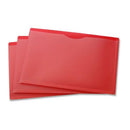 VLB Legal File Jacket 37152