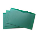 VLB Legal File Jacket 37155
