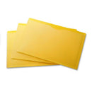 VLB Legal File Jacket 37156