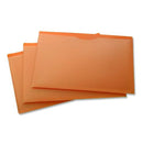 VLB Legal File Jacket 37158