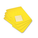 VLB 1/2 Tab Cut Letter Top Tab File Folder 37216