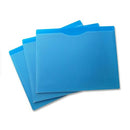 VLB Letter File Jacket 37251