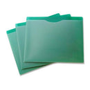 VLB Letter File Jacket 37255