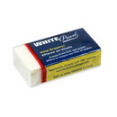Dixon Small Pearl Block Eraser 39700