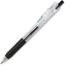 Zebra Pen Sarasa ECO Retractable Gel Pens 41110