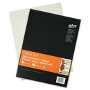 Hilroy Water Color Book 41526