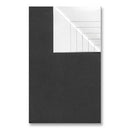 Hilroy 42370 Notebook 42370