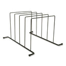 Acme United 4 Sections Collis Files 42604
