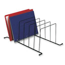 Acme United 6 Sections Collis Files 42606