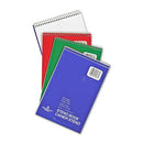 Hilroy Stenographer's Notebook 43083