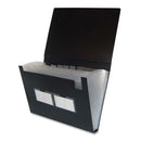 VLB Letter Expanding File 43200