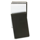 Hilroy Coil Memo Notebook 43322