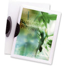 Wilson Jones Letter Report Cover 7891043361